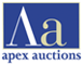 Apex Auctions Ltd. - www.apexauctions.com - MachineTools.com