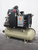 INGERSOLL-RAND  ｴｱｰｺﾝﾌﾟﾚｯｻｰ,ﾀﾝｸ付き - MachineTools.com