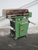 FROMM 50.1166 Printers, Pad - MachineTools.com