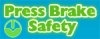 www.PressBrakeSafety.com - MachineTools.com
