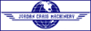 Jordan Craig Machinery Int'l. LLC - www.jordancraigmachinery.com - MachineTools.com