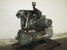 GARDNER DENVER  ｴｱｰｺﾝﾌﾟﾚｯｻｰ,ﾀﾝｸ付き - MachineTools.com