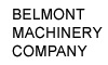 Belmont Machinery Company - www.belmontmachinery.com - MachineTools.com