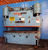 NIAGARA HBM-350-8-10 Prensas Dobladoras (Plegadoras) - MachineTools.com NIAGARA HBM-350-8-10 Prensas Dobladoras (Plegadoras) - MachineTools.com