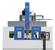 WUHAN CKX5120 Lathes, VTL (Vertical Turret Lathe) - MachineTools.com WUHAN CKX5120 Lathes, VTL (Vertical Turret Lathe) - MachineTools.com