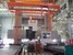 WUZHONG XK2640 Millers, Planer Type - MachineTools.com WUZHONG XK2640 Millers, Planer Type - MachineTools.com