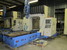 MAZAK LASER-PATH 50100-3D Cortadoras Láser - MachineTools.com MAZAK LASER-PATH 50100-3D Cortadoras Láser - MachineTools.com