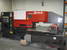 AMADA PEGA 244 转塔冲床 - MachineTools.com AMADA PEGA 244 转塔冲床 - MachineTools.com