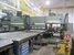 W.A. WHITNEY 661-96 ATC-45 Stanzen, 1 Station - MachineTools.com W.A. WHITNEY 661-96 ATC-45 Stanzen, 1 Station - MachineTools.com