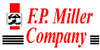 FP Miller Co. - www.fpmiller.com - MachineTools.com