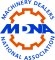 MDNA - Machinery Dealers National Association - www.mdna.org - MachineTools.com