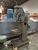 BARNES H10-18 Timbracartelline/Jig Borers - MachineTools.com BARNES H10-18 Timbracartelline/Jig Borers - MachineTools.com