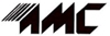 Advanced Machinery Companies - www.advancedmachinery.com/Jones.htm - MachineTools.com