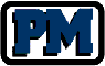 Piedmont Machinery Co. - www.piedmontmachinery.com - MachineTools.com