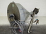ALL-FILL ISC Mixers - MachineTools.com