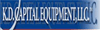 K.D. Capital Equipment, LLC - www.kdcapital.com - MachineTools.com