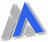 Automatics & Machinery - www.automatics.com - MachineTools.com