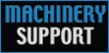 Machinery Manuals and More - www.mcspt.com - MachineTools.com