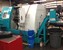 DOOSAN Z290 SMY Tornos, CNC (5-eixos ou Mais) - MachineTools.com DOOSAN Z290 SMY Tornos, CNC (5-eixos ou Mais) - MachineTools.com