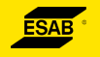 www.esab-cutting.com/ - MachineTools.com