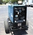 MILLER 500D CC/CV DELUXE Soldadoras Mig - MachineTools.com MILLER 500D CC/CV DELUXE Soldadoras Mig - MachineTools.com