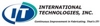International Technologies, Inc. - www.international-technologies.com - MachineTools.com