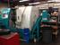 DOOSAN Z290 SMY Tornos, CNC (5-eixos ou Mais) - MachineTools.com DOOSAN Z290 SMY Tornos, CNC (5-eixos ou Mais) - MachineTools.com