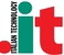 Italian Technology Machine Tools - MachineTools.com