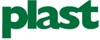 Plast Rivista delle materie plastiche - MachineTools.com