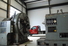 OERLIKON EXTRA HEAVY DUTY Tours, bobines - MachineTools.com OERLIKON EXTRA HEAVY DUTY Tours, bobines - MachineTools.com