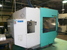 DECKEL MAHO DMU 80P Centos de Usinagem, Horizontal - MachineTools.com DECKEL MAHO DMU 80P Centos de Usinagem, Horizontal - MachineTools.com