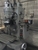 MOORE #3 Grinders, Jig - MachineTools.com MOORE #3 Grinders, Jig - MachineTools.com