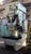 KOMATSU OBS-200-2 Prensas, Estrutura de Vão (OBS) - MachineTools.com KOMATSU OBS-200-2 Prensas, Estrutura de Vão (OBS) - MachineTools.com