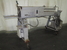 NATIONAL BROACH BBA-124 Brochadeiras de Superfícies  Horizontais - MachineTools.com