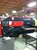 AMADA VIPROS 255 펀치, 터렛 - MachineTools.com AMADA VIPROS 255 펀치, 터렛 - MachineTools.com