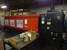 AMADA GEMINI FO3015 Laser Cutters - MachineTools.com AMADA GEMINI FO3015 Laser Cutters - MachineTools.com