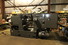 WICKMAN 1 3/4 Máquinas Roscadoras (Screw) Automáticas, Multi-Husillo - MachineTools.com WICKMAN 1 3/4 Máquinas Roscadoras (Screw) Automáticas, Multi-Husillo - MachineTools.com
