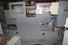 WICKMAN 1" 6-Spindle Máquinas Roscadoras (Screw) Automáticas, Multi-Husillo - MachineTools.com WICKMAN 1" 6-Spindle Máquinas Roscadoras (Screw) Automáticas, Multi-Husillo - MachineTools.com