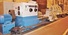 POREBA TCG-200/14000 Torni, motori - MachineTools.com POREBA TCG-200/14000 Torni, motori - MachineTools.com