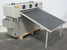 UNIGRAPH 850S Plate Makers - MachineTools.com