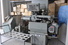 BARBER COLMAN 6-10 Dentatrici a creatore - MachineTools.com BARBER COLMAN 6-10 Dentatrici a creatore - MachineTools.com