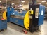 FASTI 215-32-4 Machines à plier - MachineTools.com FASTI 215-32-4 Machines à plier - MachineTools.com