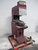SCHMID SP820 Printers, Pad - MachineTools.com
