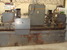WMW FZWD 160/1000 Abläng- un Zentriermaschinen - MachineTools.com WMW FZWD 160/1000 Abläng- un Zentriermaschinen - MachineTools.com