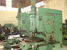 STANKO 5B161 Perfiladores de Engrenagens - MachineTools.com STANKO 5B161 Perfiladores de Engrenagens - MachineTools.com