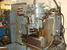 LORENZ SN4 R Perfiladores de Engrenagens - MachineTools.com LORENZ SN4 R Perfiladores de Engrenagens - MachineTools.com