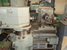 HURTH ZK 10 Zahnkantenabrundmaschinen - MachineTools.com HURTH ZK 10 Zahnkantenabrundmaschinen - MachineTools.com