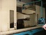 MATTISON Rectifieuses, Surface, alternatives. - MachineTools.com MATTISON Rectifieuses, Surface, alternatives. - MachineTools.com