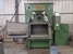 GOFF 6BB Nettoyage à l'air comprimé - MachineTools.com GOFF 6BB Nettoyage à l'air comprimé - MachineTools.com