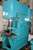 GREENERD 100 TON Presses, cadre C - MachineTools.com GREENERD 100 TON Presses, cadre C - MachineTools.com